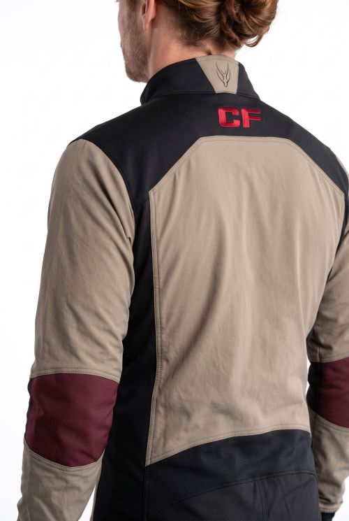 CF ® 