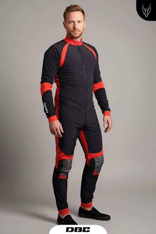 DBC Suit ®