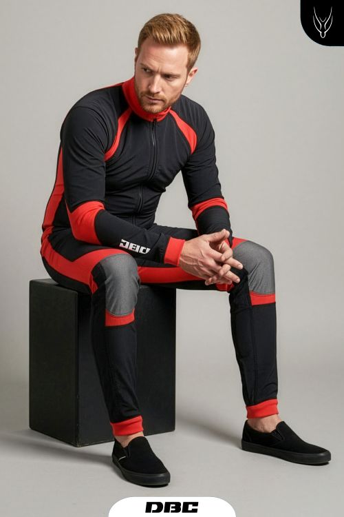 DBC Suit ®