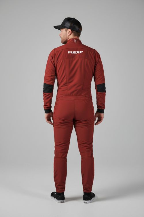 FLEXP ®