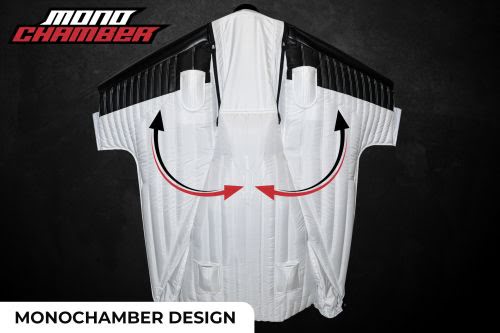 Mako 2 ®