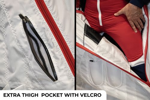 Mako 2 ®