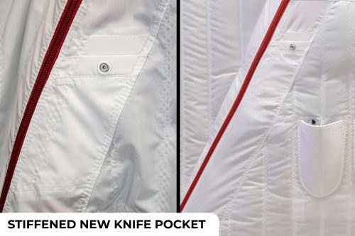 Mako 2 ®