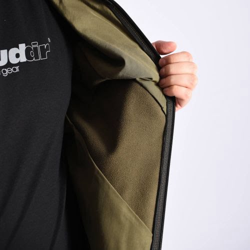 Softshell Jacket ®