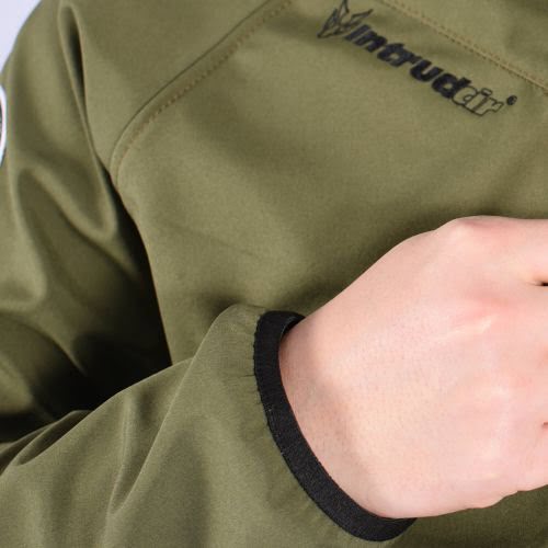Softshell Jacket ®