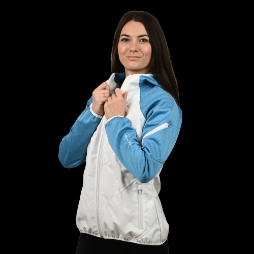 Softshell Jacket ®