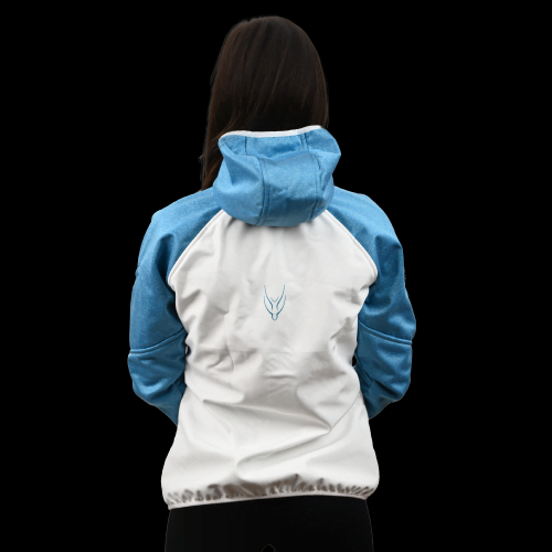 Softshell Jacket ®