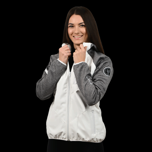 Softshell Jacket ®