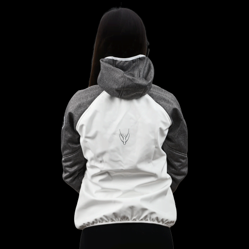 Softshell Jacket ®