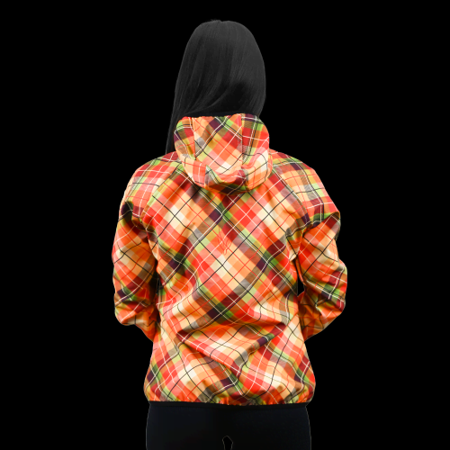 Softshell Jacket ®