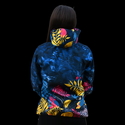 Softshell Jacket ®
