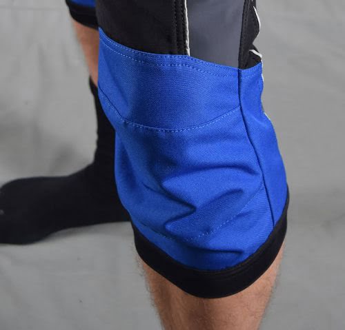 Summer Swoop Pants ®