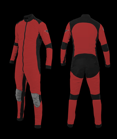 EST Suit ®