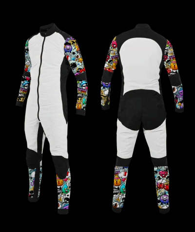 EST Suit ®