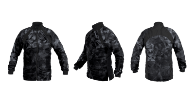 Freefly Jacket ®