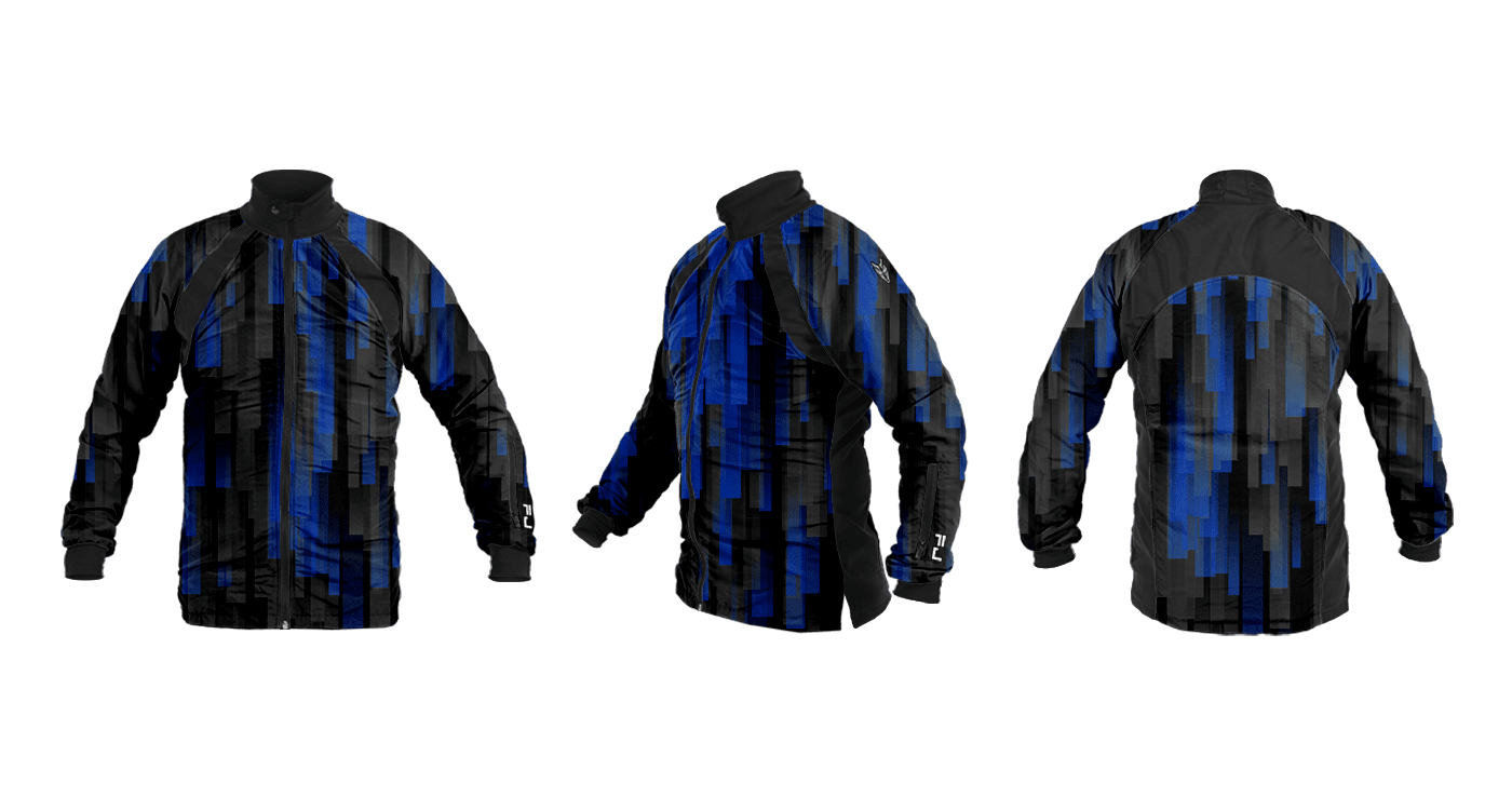 Freefly Jacket ®