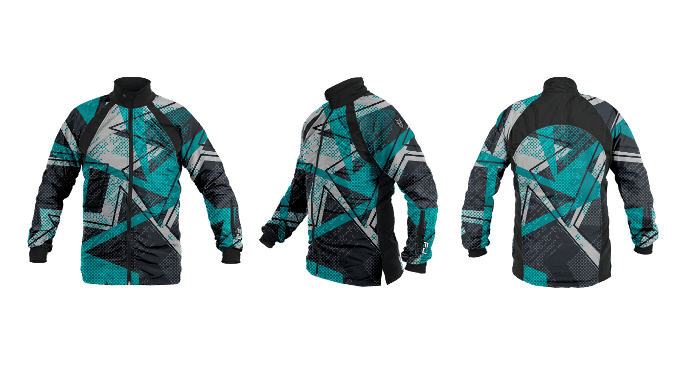 Freefly Jacket ®
