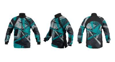 Freefly Jacket ®