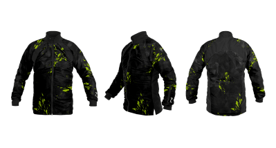 Freefly Jacket ®