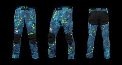 Freefly Pants ®