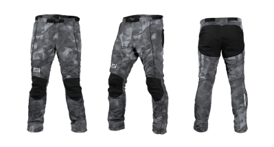 Freefly Pants ®