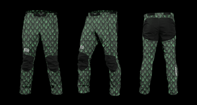 Freefly Pants ®