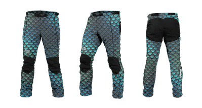 Freefly Pants ®