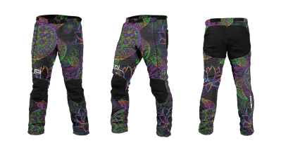 Freefly Pants ®