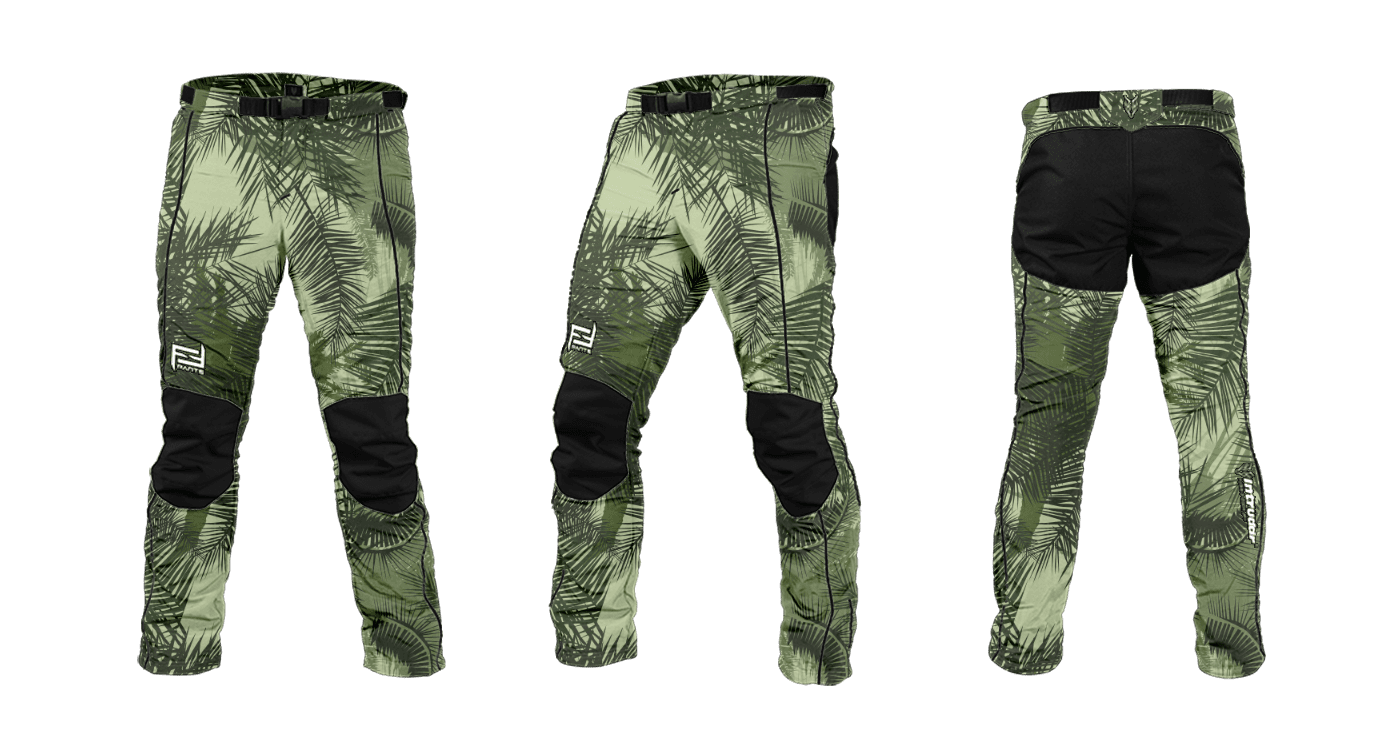 Freefly Pants ®