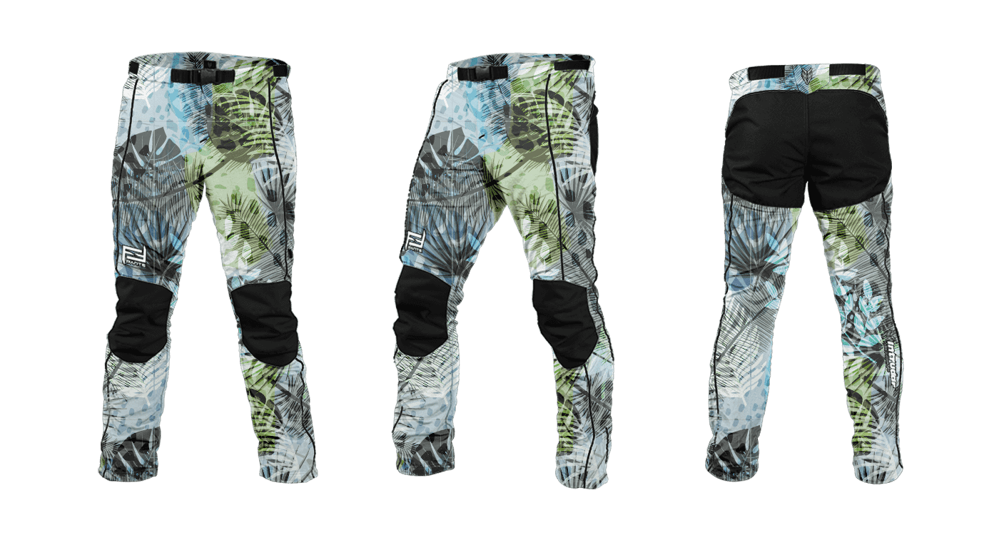 Freefly Pants ®
