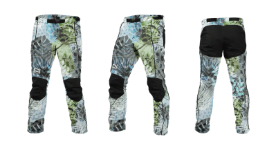 Freefly Pants ®