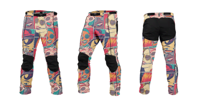 Freefly Pants ®