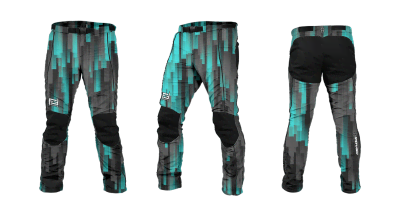 Freefly Pants ®