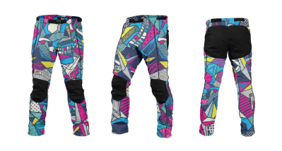 Freefly Pants ®