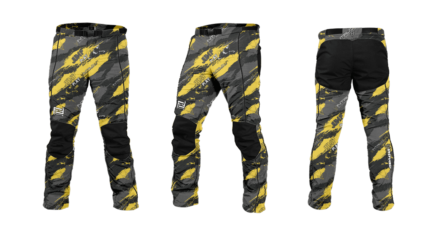 Freefly Pants ®
