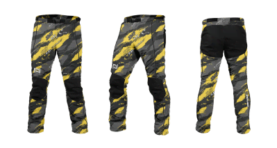 Freefly Pants ®