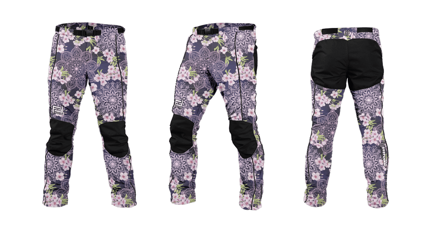 Freefly Pants ®