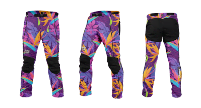 Freefly Pants ®