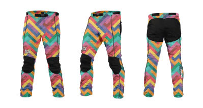 Freefly Pants ®