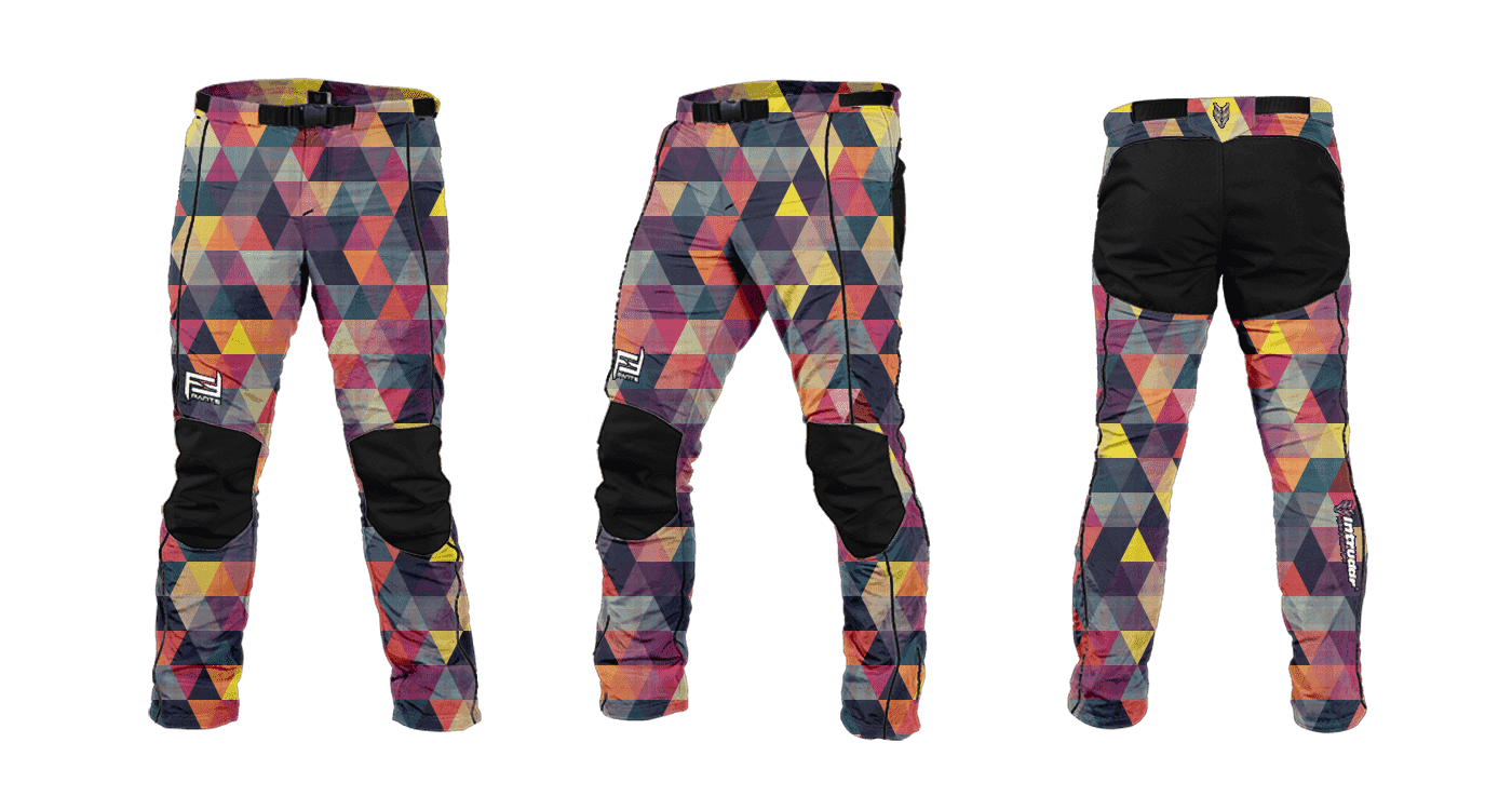 Freefly Pants ®