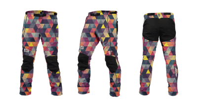 Freefly Pants ®