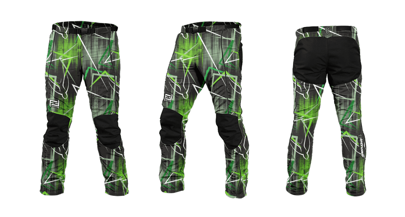 Freefly Pants ®