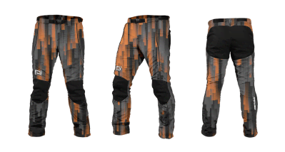 Freefly Pants ®