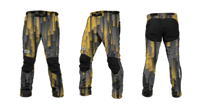 Freefly Pants ®