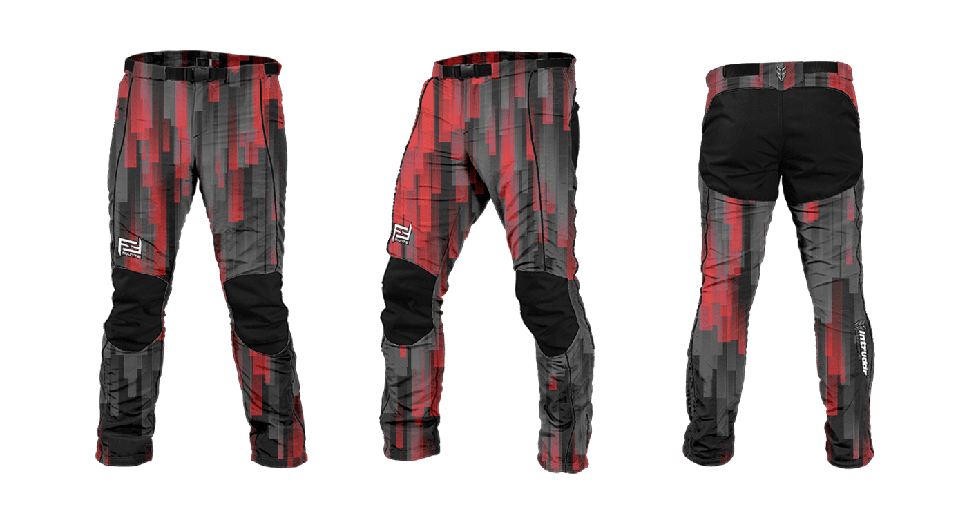 Freefly Pants ®