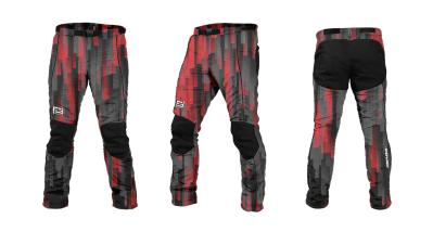 Freefly Pants ®