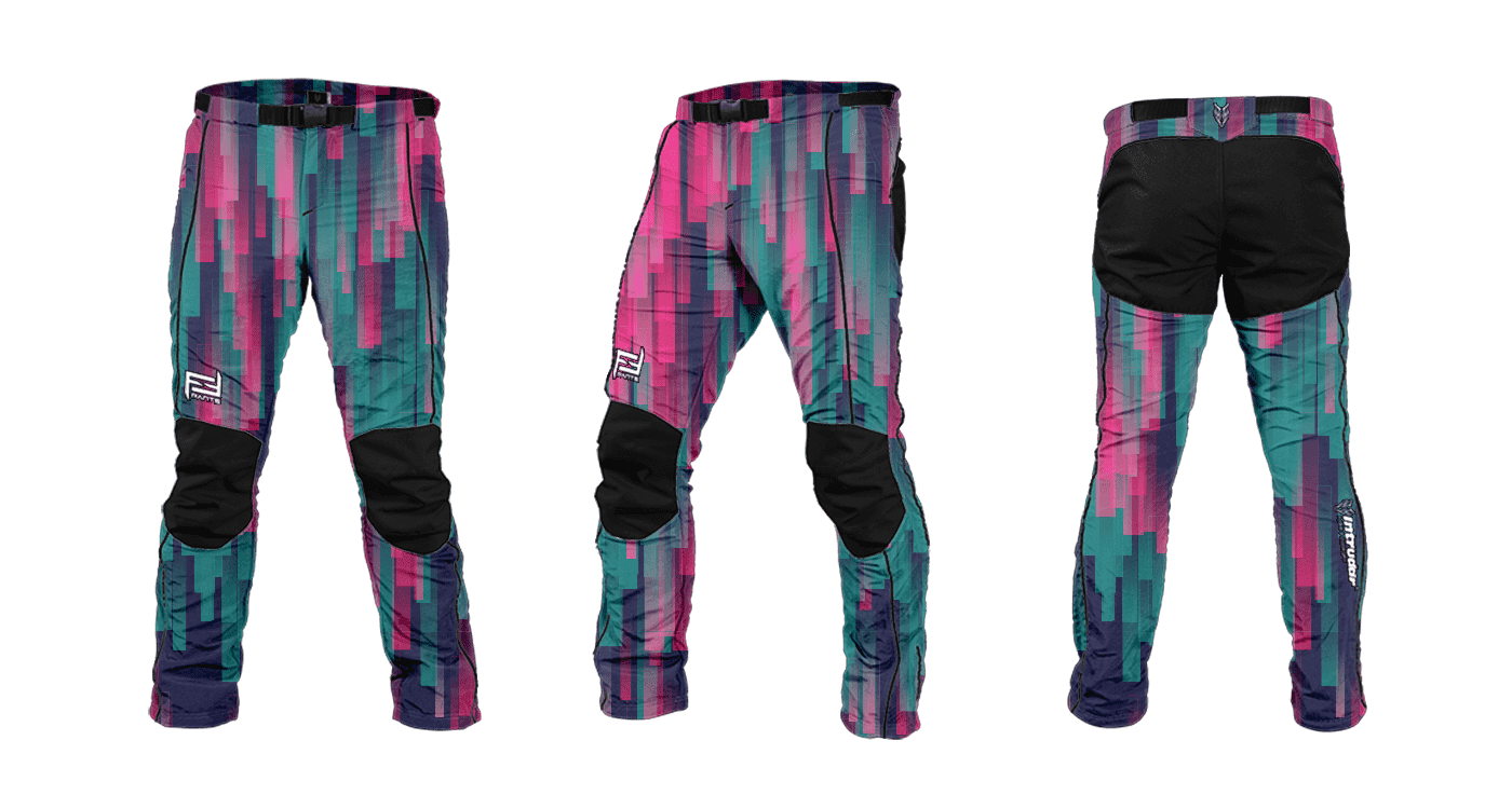 Freefly Pants ®