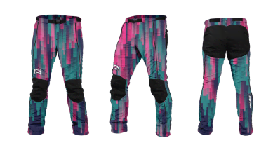 Freefly Pants ®