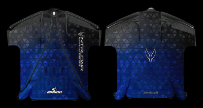 Mako 2 ®