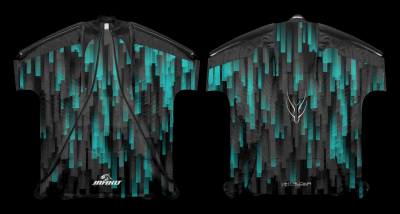 Mako 2 ®